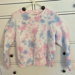 Pink Lily ✨NEW boutique, doesn’t come tagged.